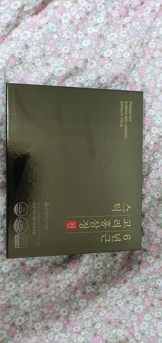 heea님이 올린 리뷰 사진 1