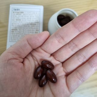 찹쌀님이 올린 리뷰 사진 3