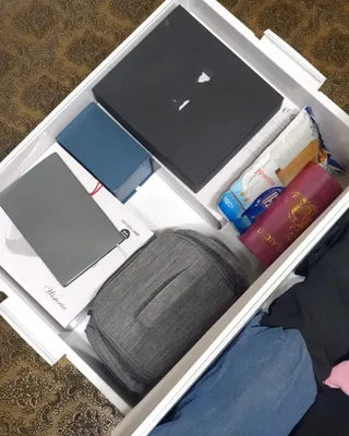 행복님이 올린 리뷰 사진 4