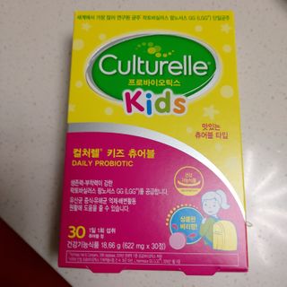 복도리님이 올린 리뷰 사진 1