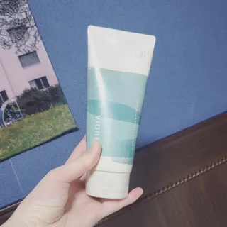 덤보님이 올린 리뷰 사진 4