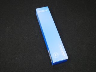 yyyy님이 올린 리뷰 사진 1
