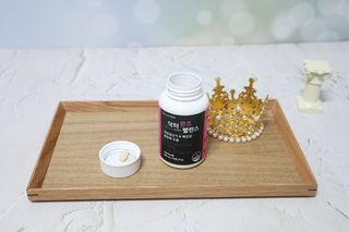 나무80님이 올린 리뷰 사진 3