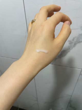 류수연님이 올린 리뷰 사진 3