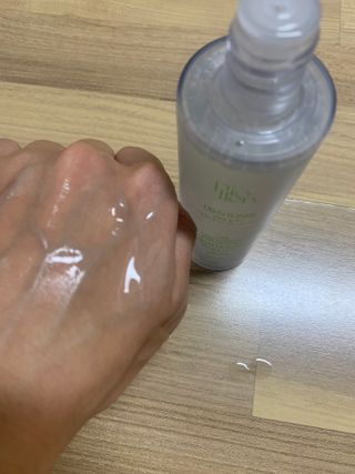 hyo님이 올린 리뷰 사진 1