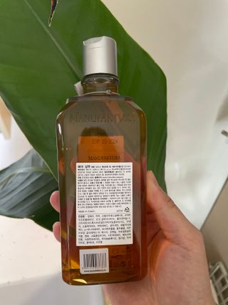 Si님이 올린 리뷰 사진 1