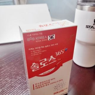 JENNY님이 올린 리뷰 사진 3
