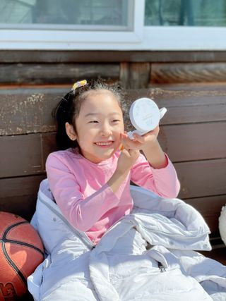 김얌전님이 올린 리뷰 사진 2