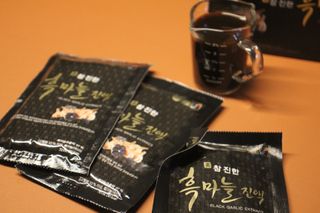 HarinKim님이 올린 리뷰 사진 4