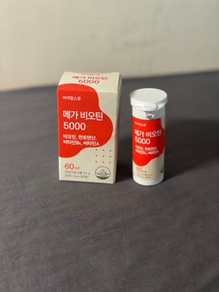 wonder님이 올린 리뷰 사진 2