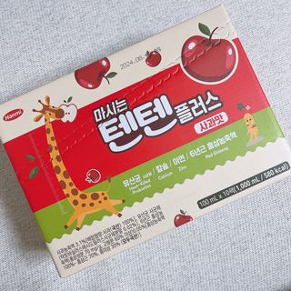 코라리님이 올린 리뷰 사진 3
