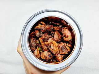 리지님이 올린 리뷰 사진 3