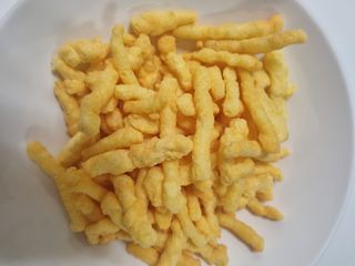 rich님이 올린 리뷰 사진 3
