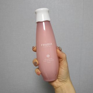 미미님이 올린 리뷰 사진 2