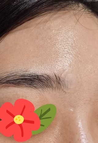 구구자매mom님이 올린 리뷰 사진 4