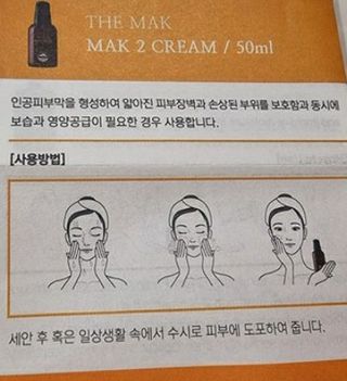 꽃다운하늘맘님이 올린 리뷰 사진 3