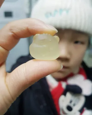 소트맘님이 올린 리뷰 사진 3