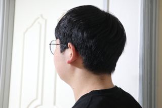 나무80님이 올린 리뷰 사진 4