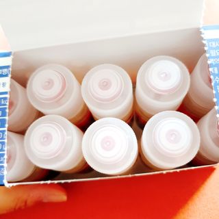 혜린마미𓍯님이 올린 리뷰 사진 2