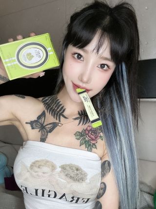 나비승아님이 올린 리뷰 사진 2