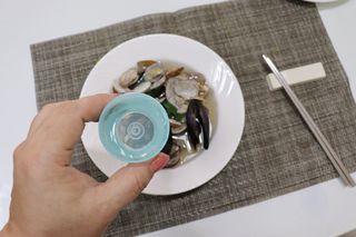 쩡이님이 올린 리뷰 사진 4