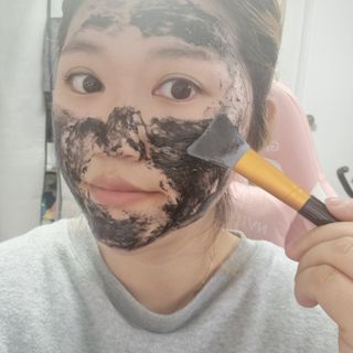 지니네찡님이 올린 리뷰 사진 4