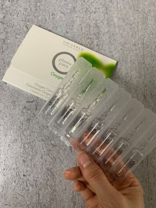 ShatinB님이 올린 리뷰 사진 2