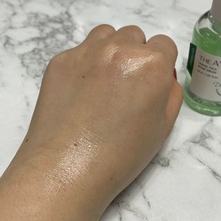 가희님이 올린 리뷰 사진 3