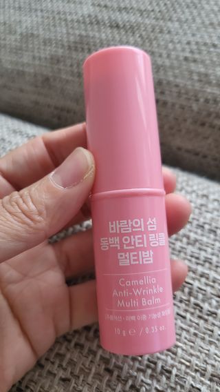 윤지숙님이 올린 리뷰 사진 3