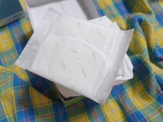 란아님이 올린 리뷰 사진 4