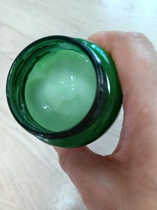 매력쟁이최여사님이 올린 리뷰 사진 4