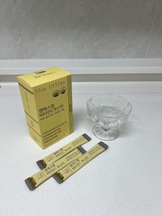 릴리님이 올린 리뷰 사진 1