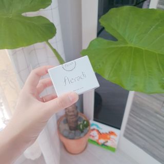 허니봉봉님이 올린 리뷰 사진 1