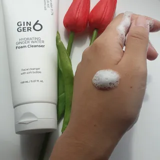 BlossomY님이 올린 리뷰 사진 3