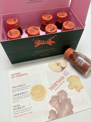 박클님이 올린 리뷰 사진 2