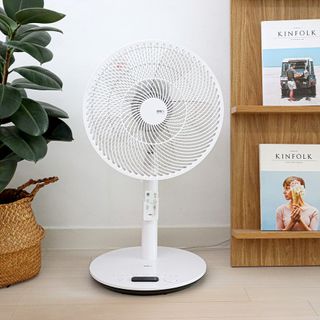 해피해님이 올린 리뷰 사진 1