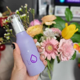 백설공주님이 올린 리뷰 사진 2
