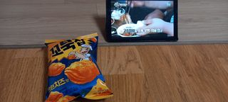 하늘2님이 올린 리뷰 사진 4