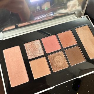 아옹님이 올린 리뷰 사진 4