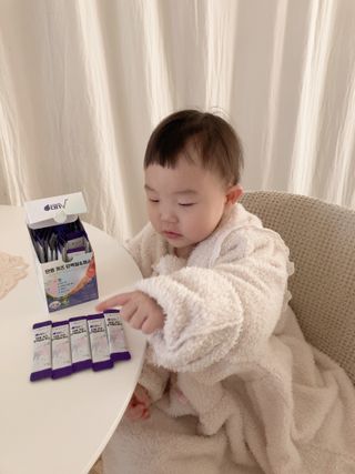 designerjoo님이 올린 리뷰 사진 2