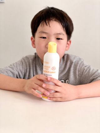 꿈꾸는율님이 올린 리뷰 사진 3