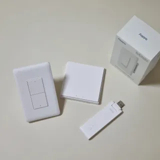 그늘이님이 올린 리뷰 사진 2