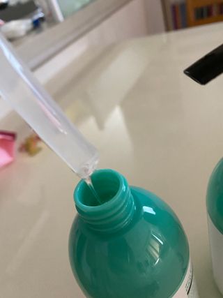 몽몽이님이 올린 리뷰 사진 3