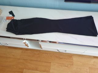 실버님이 올린 리뷰 사진 2
