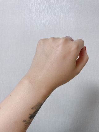 연쨩님이 올린 리뷰 사진 3
