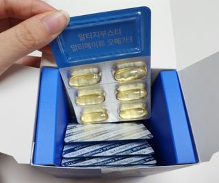 샤키님이 올린 리뷰 사진 2