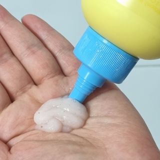 멋진홍님이 올린 리뷰 사진 2