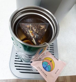 물결님이 올린 리뷰 사진 4