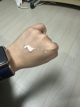 두두님이 올린 리뷰 사진 1