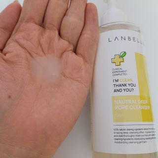 쭌하맘님이 올린 리뷰 사진 2